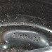 Диск штампованный r15 Nissan Almera n16, Nissan Almera classic