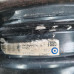 Диск штампованный r16 Toyota Corolla X (E140, E150)