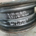 Диск штампованный r14 KIA shuma ii, KIA spectra ii