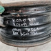 Диск штампованный r14 KIA shuma ii, KIA spectra ii
