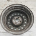 Диск штампованный r14 fiat albea Диск штампованный r14 fiat albea