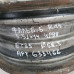 Диск штампованный r14 fiat albea Диск штампованный r14 fiat albea