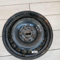 Диск штампованные R15 Volkswagen Passat B5, Audi A6 C5, Audi A4 B5, Audi A4