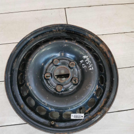 Диск штампованные R15 Volkswagen Passat B5, Audi A6 C5, Audi A4 B5, Audi A4 Диск штампованные R15 Volkswagen Passat B5, Audi A6 C5, Audi A4 B5, Audi A4