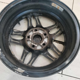 Диск литой R15 Volkswagen Passat B5, Audi A6 C5, Audi A4 B5, Audi A4 B6