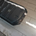 Бак топливный Kia Sorento I