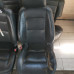 Сиденье Kia Sorento I
