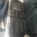 Сиденье Kia Sorento I