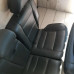 Сиденье Kia Sorento I