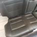 Сиденье Kia Sorento I