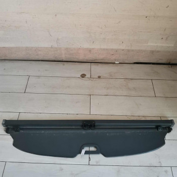 Задняя полка Kia Sorento I Задняя полка Kia Sorento I