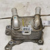 Теплообменник Renault Arkana I