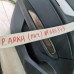 Обшивка двери комплект Renault Arkana I