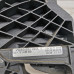 Педаль сцепления Volkswagen Passat b7 