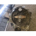МКПП Skoda Fabia II (рестайлинг) 1.4i
