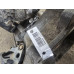 МКПП Skoda Fabia II (рестайлинг) 1.4i