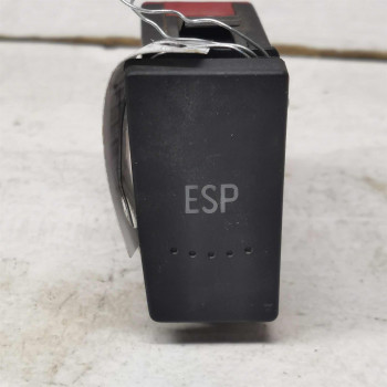 Кнопка ESP Volkswagen Passat B5