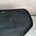 Обшивка крышки багажника Volkswagen Passat b7 