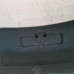 Обшивка крышки багажника Volkswagen Passat b7 