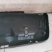 Обшивка крышки багажника Volkswagen Passat b7 