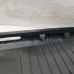 Обшивка багажника накладка Volkswagen Passat b7 