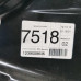 Стеклоподъёмник электрический передний правый Volkswagen Passat b7 