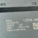 Стеклоподъёмник электрический задний правый Volkswagen Passat b7 