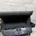 Бардачок Volkswagen Passat b7 