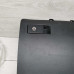 Бардачок Volkswagen Passat b7 