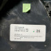 Бардачок Volkswagen Passat b7 