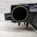 Коллектор впускной Volkswagen Passat b7 1.4i CAX