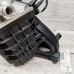 Коллектор впускной Volkswagen Passat b7 1.4i CAX