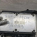 Коллектор впускной Volkswagen Passat b7 1.4i CAX