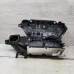 Коллектор впускной Volkswagen Passat b7 1.4i CAX
