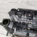 Коллектор впускной Volkswagen Passat b7 1.4i CAX