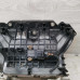 Коллектор впускной Volkswagen Passat b7 1.4i CAX