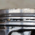 Поршень и шатун Volkswagen Passat b7 