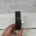 Шкив помпы Volkswagen Passat b7 