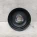 Шкив помпы Volkswagen Passat b7 