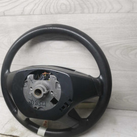 Руль с airbag Lifan Solano I (620)