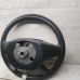 Руль с airbag Lifan Solano I (620)