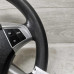 Руль с airbag Lifan Solano I (620)