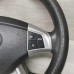 Руль с airbag Lifan Solano I (620)