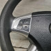 Руль с airbag Lifan Solano I (620)