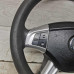 Руль с airbag Lifan Solano I (620)