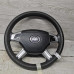 Руль с airbag Lifan Solano I (620)