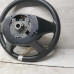 Руль с airbag Lifan Solano I (620)