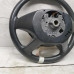 Руль с airbag Lifan Solano I (620)