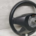 Руль с airbag Lifan Solano I (620)