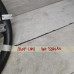 Руль с airbag Lifan Solano I (620)